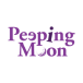 m.peepingmoon.com